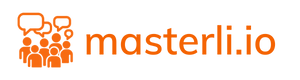 Masterli Logo